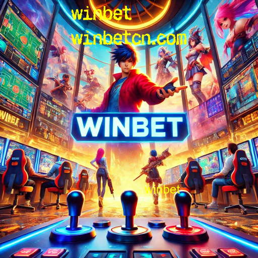 Entenda as regras e regulamentos para apostar nos diferentes jogos disponíveis no Winbet.