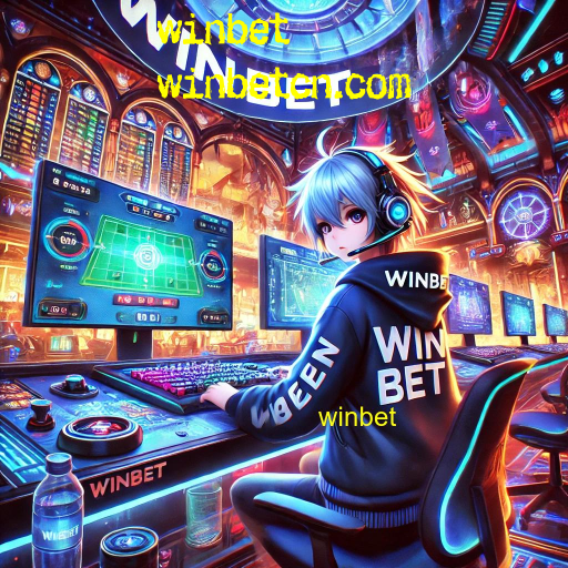 Descubra os melhores truques para se dar bem no jogo winbet