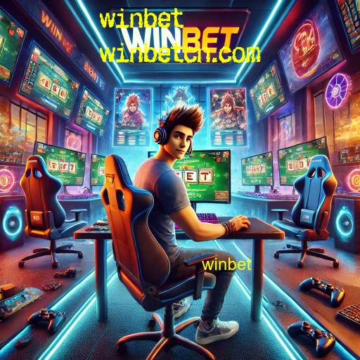 Aprenda as regras essenciais para se dar bem no Winbet