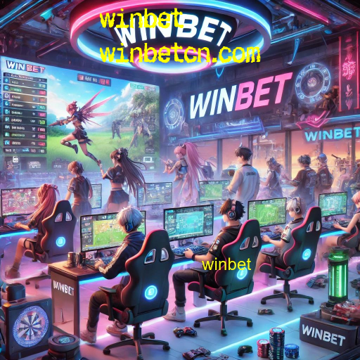 As novidades e promoções exclusivas do WinbetOs benefícios de utilizar o winbet em suas partidas online