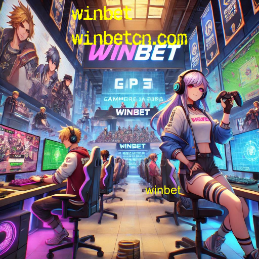 Conheça as últimas novidades sobre o torneio internacional de Winbet